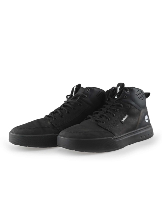  Timberland Hoge Sneakers 224104
 [MAAT] 45½
 