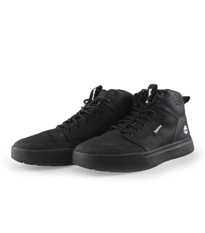 Timberland Hoge Sneakers