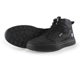 Timberland Hoge Sneakers