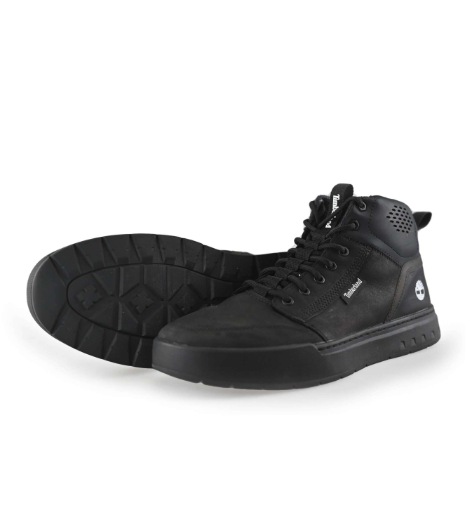 Timberland Hoge Sneakers