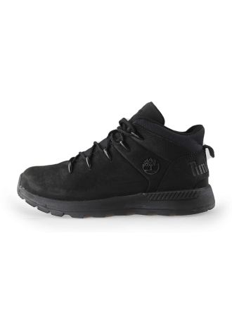  Timberland Sneakers 224105
 [MAAT] 36
 