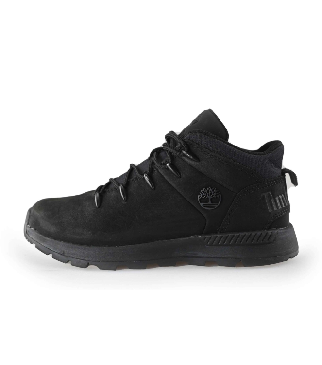 Timberland Sneakers