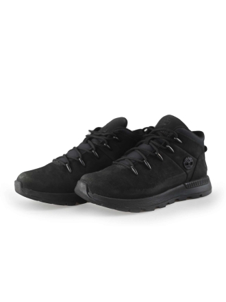  Timberland Sneakers 224105
 [MAAT] 36
 