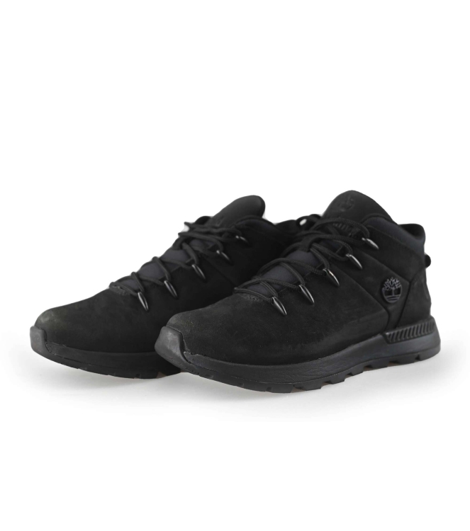 Timberland Sneakers