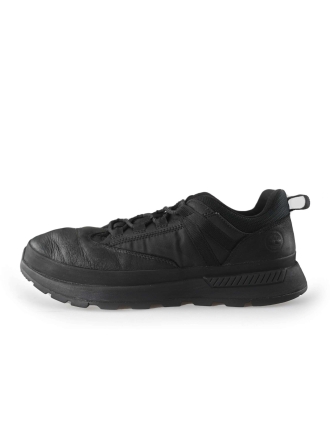  Timberland Sneakers 224106
 [MAAT] 45½
 