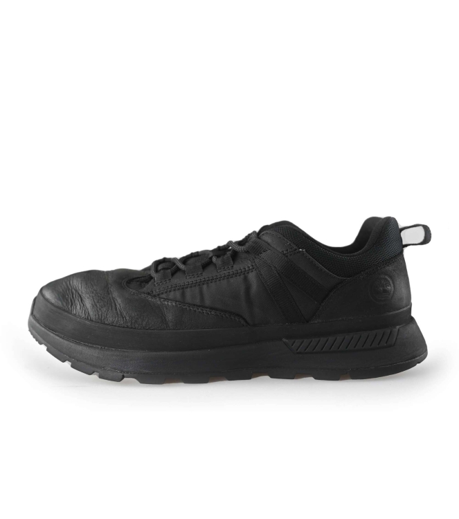 Timberland Sneakers