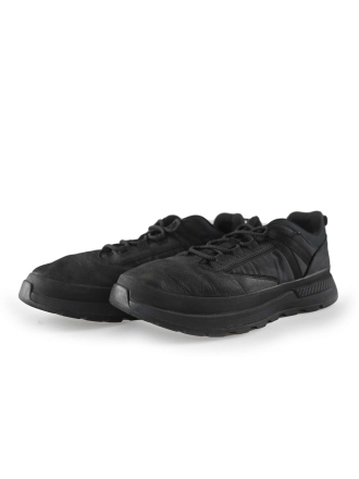  Timberland Sneakers 224106
 [MAAT] 45½
 