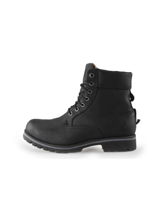  Timberland Veterboots 224108
 [MAAT] 39
 
