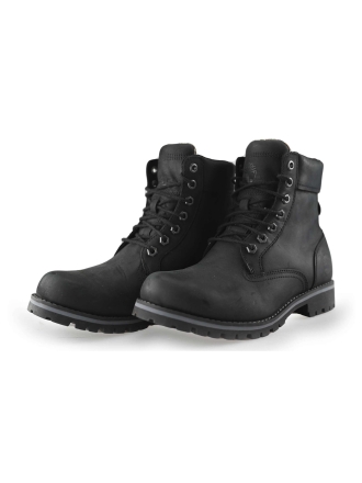  Timberland Veterboots 224108
 [MAAT] 39
 
