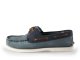 Timberland Bootschoenen