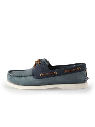  Timberland Bootschoenen 224117
 [MAAT] 42
 