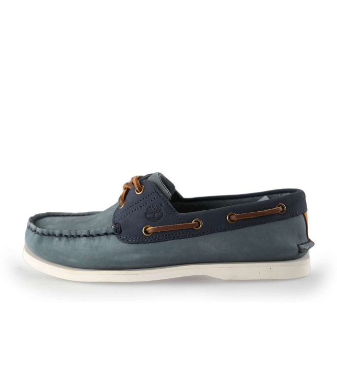 Timberland Bootschoenen