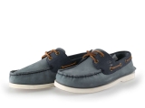 Timberland Bootschoenen