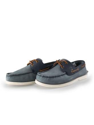  Timberland Bootschoenen 224117
 [MAAT] 42
 