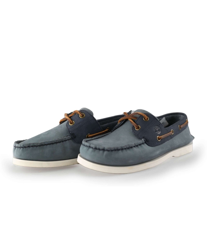 Timberland Bootschoenen