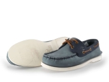 Timberland Bootschoenen