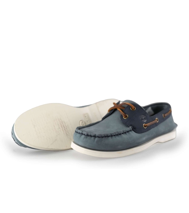 Timberland Bootschoenen