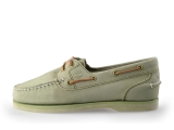 Timberland Bootschoenen