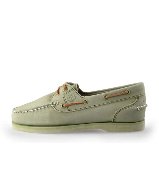 Timberland Bootschoenen