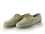 Timberland Bootschoenen