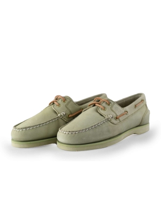 Timberland Bootschoenen 224118
 [MAAT] 37½
 
