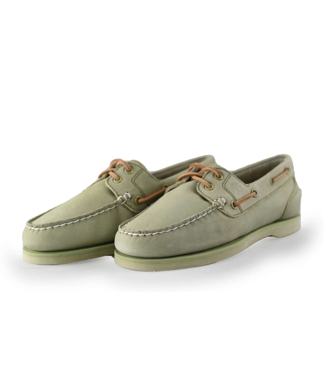 Timberland Bootschoenen
