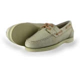 Timberland Bootschoenen
