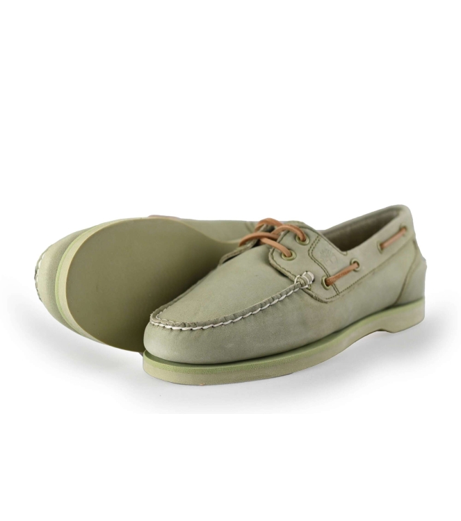 Timberland Bootschoenen