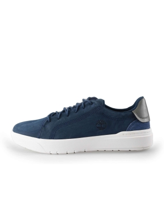  Timberland Sneakers 224123
 [MAAT] 41
 