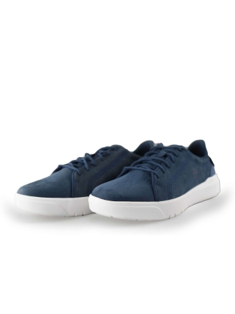 Timberland Sneakers 224123
 [MAAT] 41
 