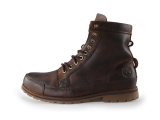 Timberland Veterboots