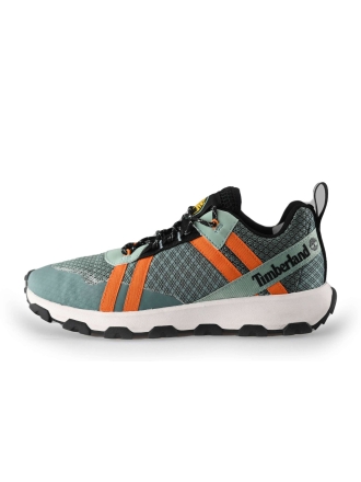  Timberland Sneakers 224125
 [MAAT] 40
 