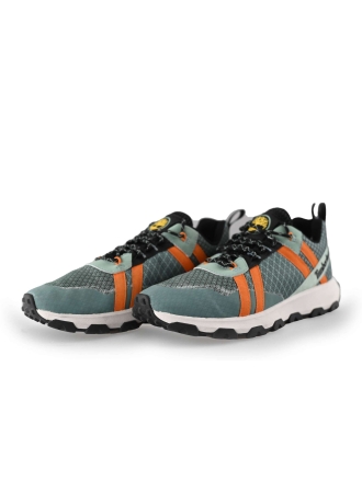  Timberland Sneakers 224125
 [MAAT] 40
 