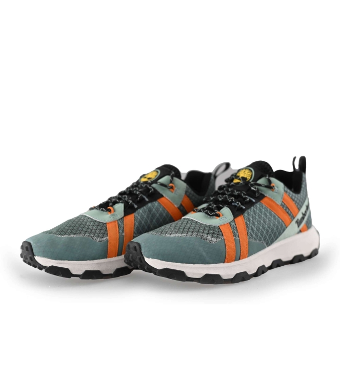 Timberland Sneakers