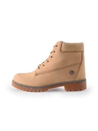  Timberland Veterboots 224131
 [MAAT] 38
 