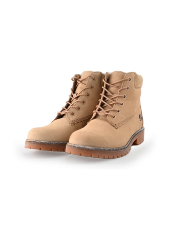  Timberland Veterboots 224131
 [MAAT] 38
 