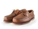 Timberland Bootschoenen