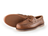 Timberland Bootschoenen