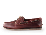 Timberland Bootschoenen