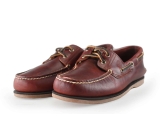 Timberland Bootschoenen