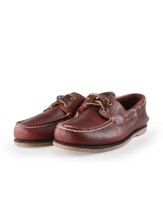  Timberland Bootschoenen 224134
 [MAAT] 44
 