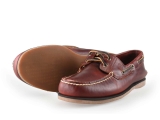 Timberland Bootschoenen