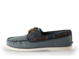 Timberland Bootschoenen