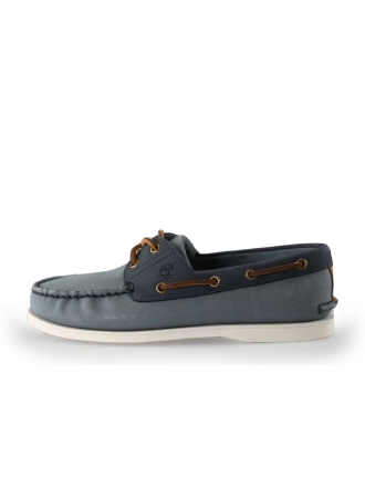  Timberland Bootschoenen 224142
 [MAAT] 43½
 