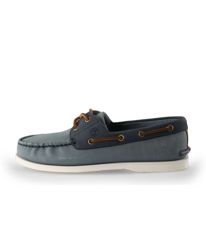 Timberland Bootschoenen