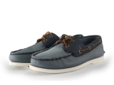 Timberland Bootschoenen