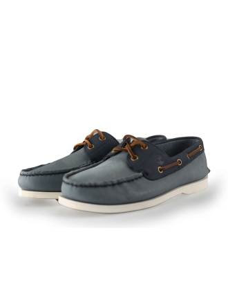  Timberland Bootschoenen 224142
 [MAAT] 43½
 