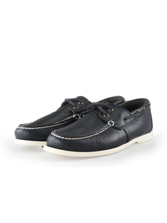  Timberland Bootschoenen 224146
 [MAAT] 41½
 