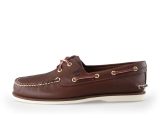 Timberland Bootschoenen
