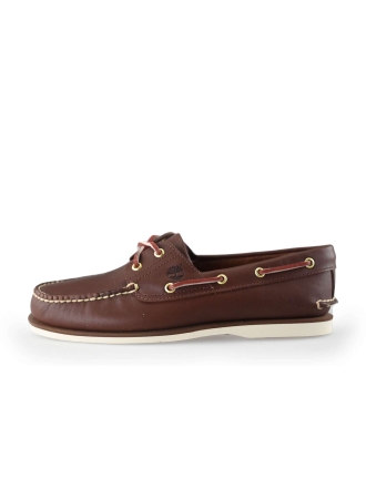  Timberland Bootschoenen 224148
 [MAAT] 45
 